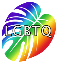 LGBTQ2